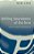Shifting Boundaries Of The Firm: Japanese Company - Japanese Labour-.. - Imagem 1