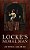 Locke's Moral Man-.. - Imagem 1