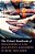 Oxford Handbook Of Philosophical And Qualitative Assessment In Music Education-.. - Imagem 1