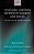 English Lawyers Between Market And State: The Politics Of Professionalism-.. - Imagem 1