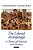 The Liberal Archipelago: A Theory Of Diversity And Freedom-.. - Imagem 1