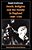 Death, Religion, And The Family In England, 1480-1750-.. - Imagem 1