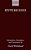 Hypereides: The Forensic Speeches-.. - Imagem 1