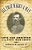 All That Makes A Man: Love And Ambition In The Civil War South-.. - Imagem 1