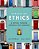 Introducing Ethics: A Critical Thinking Approach With Readings-.. - Imagem 1
