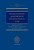 Human Rights And Private International Law-.. - Imagem 1