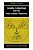 Graphs, Colourings And The Four-Colour Theorem-.. - Imagem 1