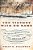 Victory With No Name: The Native American Defeat Of The First American Army-.. - Imagem 1