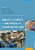 Quality And Safety In Anesthesia And Perioperative Care-.. - Imagem 1