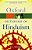 Dictionary Of Hinduism-.. - Imagem 1