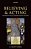 Believing And Acting: The Pragmatic Turn In Comparative Religion And Ethics-.. - Imagem 1