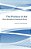 The Politics Of Aid: African Strategies For Dealing With Donors-.. - Imagem 1