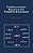 The Evolutionary Biology Of The Threespine Stickleback-.. - Imagem 1