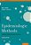 Epidemiologic Methods: Studying The Occurrence Of Illness-.. - Imagem 1