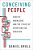 Conceiving People: Genetic Knowledge And The Ethics Of Sperm And Egg Donation-.. - Imagem 1