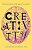 Creativity: The Human Brain In The Age Of Innovation-.. - Imagem 1