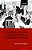 Left Liberals, The State, And Popular Politics In Wilhelmine Germany-.. - Imagem 1