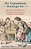 Transatlantic Kindergarten: Education And Women's Movements In Germany And The United States-.. - Imagem 1