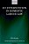 Eu Intervention In Domestic Labour Law-.. - Imagem 1