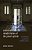 Conversion And The Rehabilitation Of The Penal System: A Theological Rereading Of Criminal Justice-.. - Imagem 1