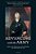 Advancing With The Army: Medicine, The Professions And Social Mobility In The British Isles 1790-1850-.. - Imagem 1