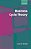 Business Cycle Theory-.. - Imagem 1