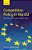 Competition Policy In The Eu: Fifty Years On From The Treaty Of Rome-.. - Imagem 1