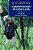 Narrow Roads Of Gene Land: The Collected Papers Of W. D. Hamilton Volume 3: Last Words-.. - Imagem 1