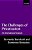 The Problems Of Privatization: An International Analysis-.. - Imagem 1