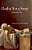 God Is Not A Story: Realism Revisited-.. - Imagem 1