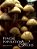 Fungal Populations And Species-.. - Imagem 1