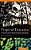 Tropical Diseases: A Practical Guide For Medical Practitioners And Students-.. - Imagem 1