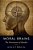 Moral Brains: The Neuroscience Of Morality-.. - Imagem 1