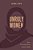 Unruly Women: Race, Neocolonialism, And The Hijab-.. - Imagem 1