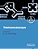 Immunoassays: A Practical Approach-.. - Imagem 1