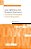 Law, Legitimacy, And European Governance: Functional Participation In Social Regulation-.. - Imagem 1