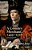 A Country Merchant, 1495-1520: Trading And Farming At The End Of The Middle Ages-.. - Imagem 1