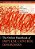 Oxford Handbook Of Impulse Control Disorders-.. - Imagem 1