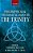 Philosophical And Theological Essays On The Trinity-.. - Imagem 1