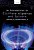 Introduction To Clifford Algebras And Spinors-.. - Imagem 1