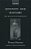 Divinity And History: The Religion Of Herodotus-.. - Imagem 1