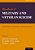 Handbook Of Military And Veteran Suicide: Assessment, Treatment, And Prevention-.. - Imagem 1