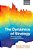 Dynamics Of Strategy: Mastering Strategic Landscapes Of The Firm-.. - Imagem 1