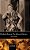 Elizabeth Bowen: The Enforced Return-.. - Imagem 1