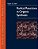 Radical Reactions In Organic Synthesis-.. - Imagem 1