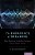 Emergence Of Dreaming: Mind-Wandering, Embodied Simulation, And The Default Network-.. - Imagem 1