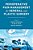 Perioperative Pain Management For General And Plastic Surgery-.. - Imagem 1