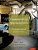 Fundamentals Of Neuroanesthesia: A Physiologic Approach To Clinical Practice-.. - Imagem 1