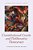 Constitutional Courts And Deliberative Democracy-.. - Imagem 1