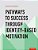 Pathways To Success Through Identity-Based Motivation-.. - Imagem 1